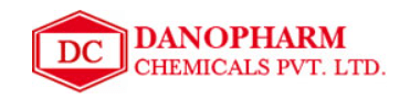 Danopharm Chemicals Pvt.Ltd.